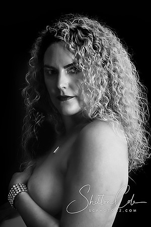 IMG_0222-BW