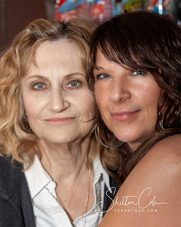 16x20-IMG_0202-WEB