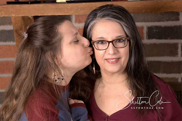 IMG_0019-SCPHOTO