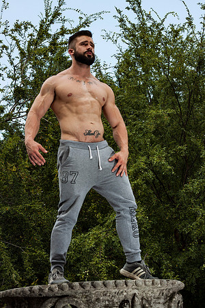 IMG_0987