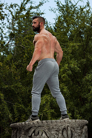 IMG_0990