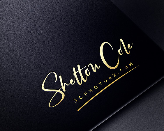 Shelton Cole SM FILE