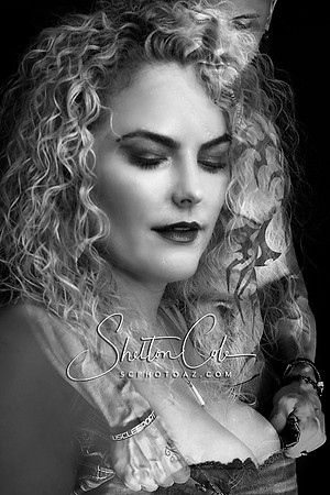 IMG_0203-BW-MERGE