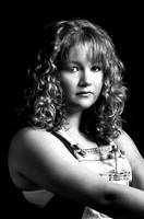 IMG_0063-PORTRAIT-BW