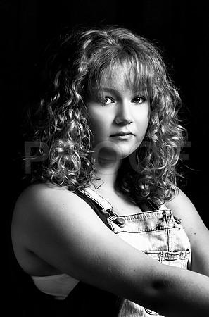 IMG_0063-PORTRAIT-BW