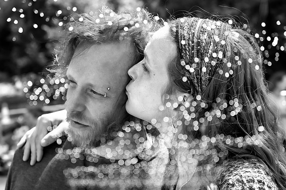 4M2B1350-BW-sparkle