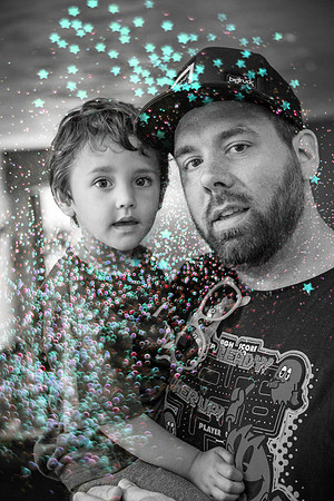 4M2B1388-bw-sparkle