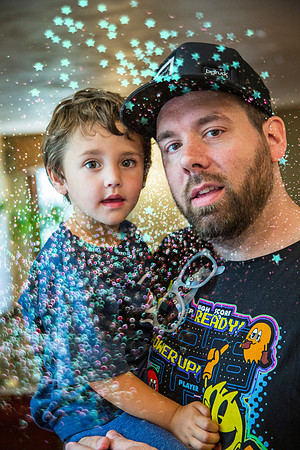4M2B1388-sparkle