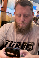 MASS-2019
