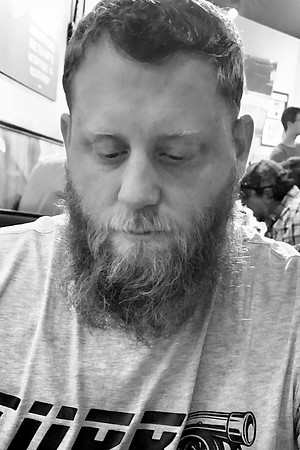 IMG_1050-BW