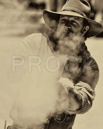 8X10-IMG_9768