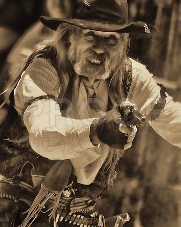 8X10-IMG_9774-SEPIA