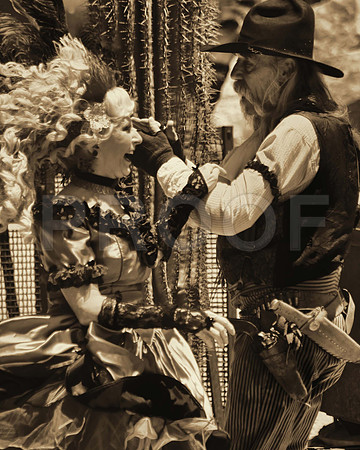 8X10-IMG_9762-SEPIA