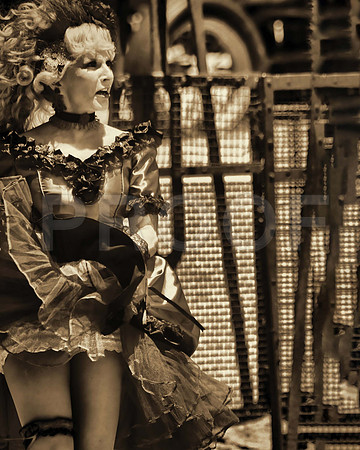 8X10-IMG_9760-SEPIA