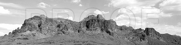 12X36-CANVAS