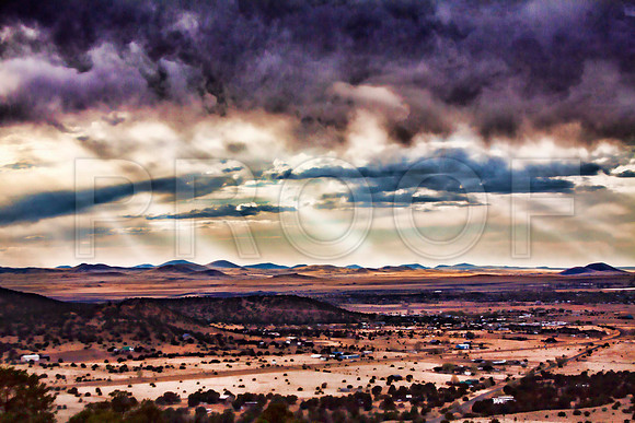 30X40-CANVAS (5)