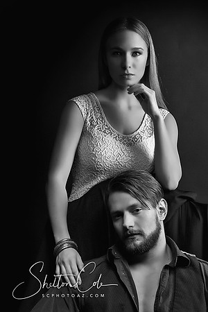 IMG_0054-cropped-BW
