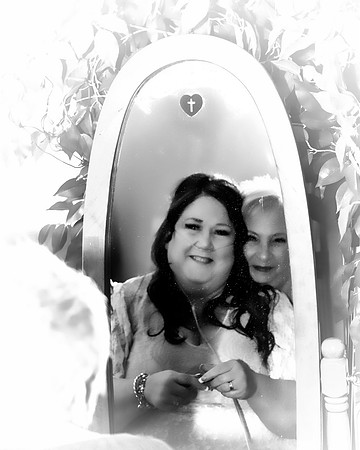 4M2B1586-BW-VIGNETTE-8X10