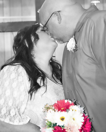 4M2B1655-BW-SPLASH-8X10