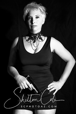 4M2B1901-BW