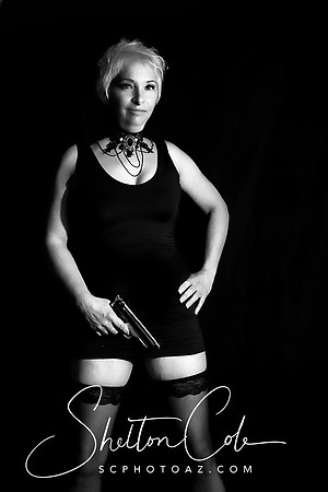 4M2B1904-BW