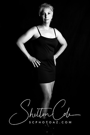 4M2B1922-BW
