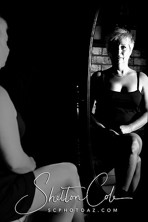 4M2B1931-BW
