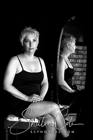 4M2B1937-BW