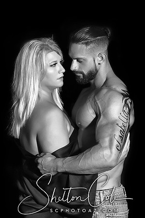 IMG_0382-BW