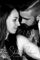 IMG_0631-CROPPED-BW