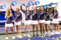 PICKLEBALL