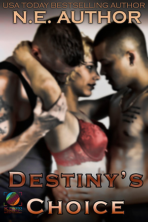 DC-E-Book-BLUR-Brown