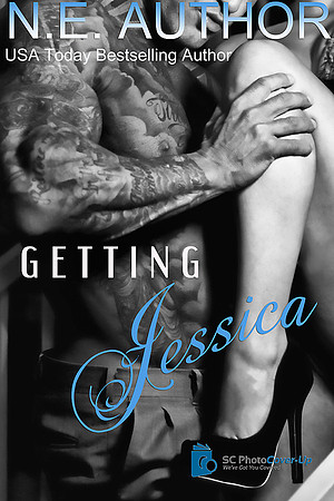 E-Book (2)