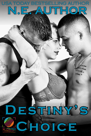DC-E-Book-BW-BLUE