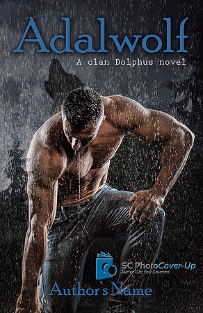 E-Book-Adalwolf-A-1