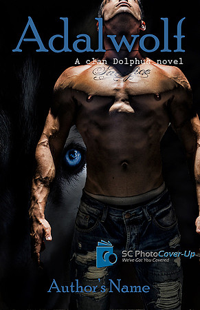 E-book-Adalwolf-B-1