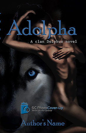 Ebook-Adolpha-C