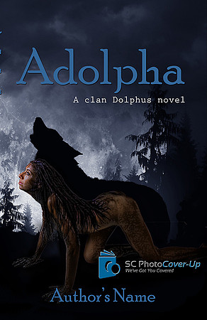 Ebook-Adolpha-B
