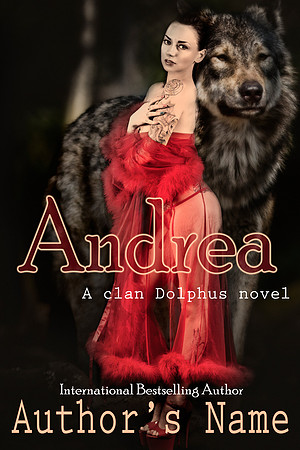 Ebook-Adolpha-D