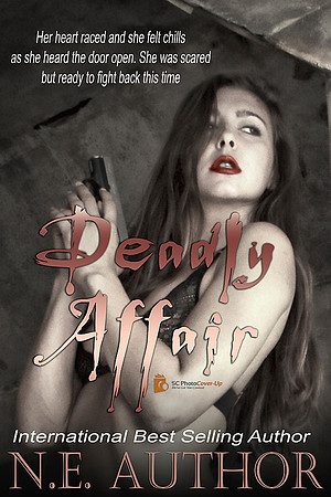 E-Book-DA