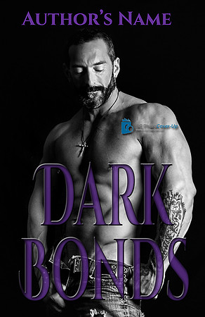 E-Book-DB