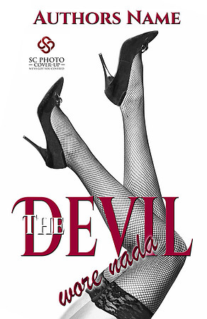 E-BOOK-DWN (2)
