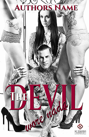 E-BOOK-DWN (3)