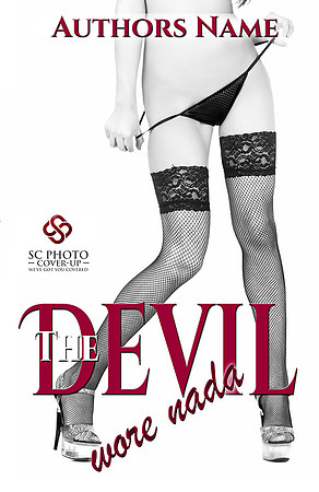 E-BOOK-DWN (4)