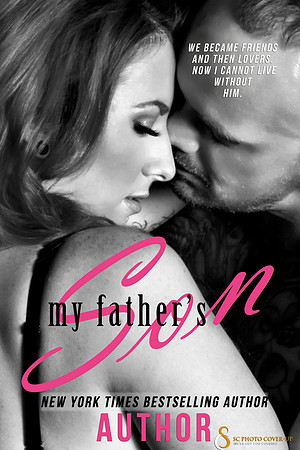E-Book-FS