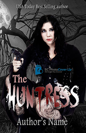 E-BOOK-HUNT
