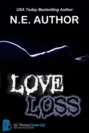 E-Book-LL