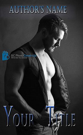 E-book-MAC