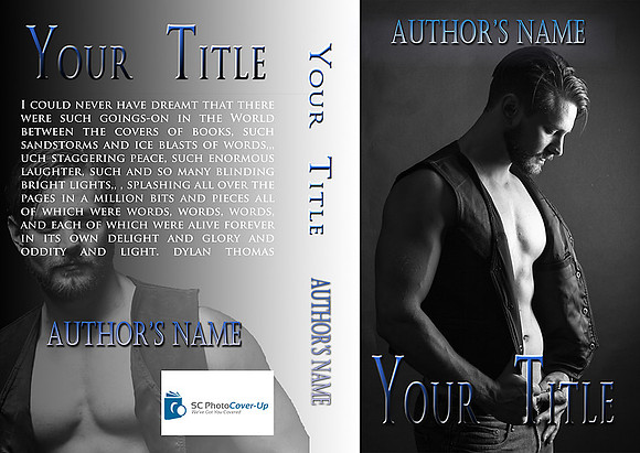 E-book-MACFull
