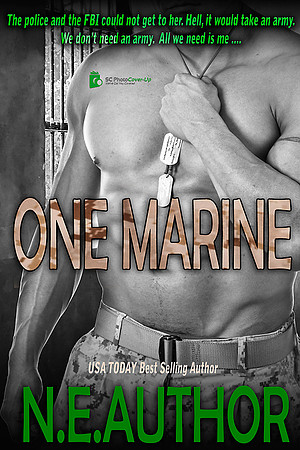 E-Book-OM